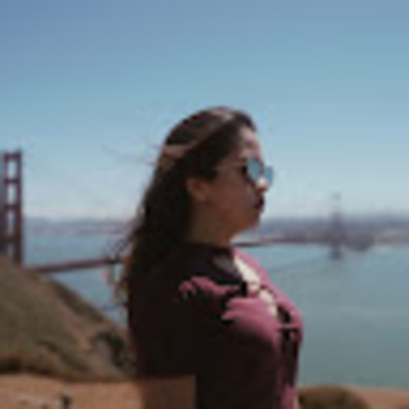 jessa_07
